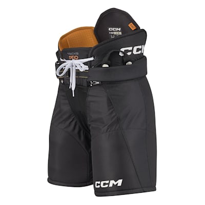  (CCM Tacks Pro Youth Hockey Pant - Youth)