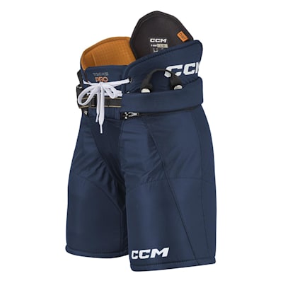  (CCM Tacks Pro Youth Hockey Pant - Youth)