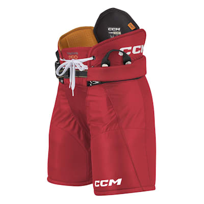  (CCM Tacks Pro Youth Hockey Pant - Youth)
