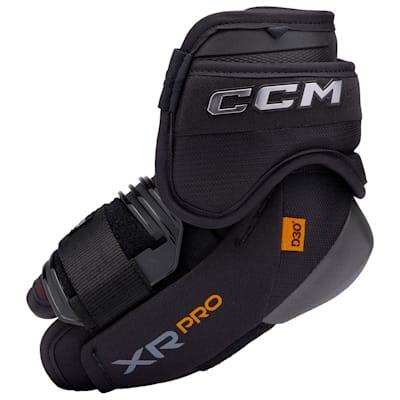  (CCM Tacks XR Pro Hockey Elbow Pads - Senior)