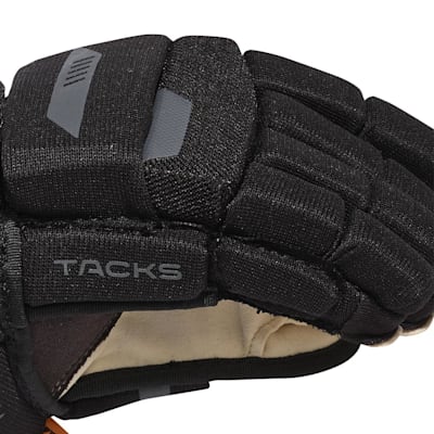  (CCM Tacks XR Pro Hockey Gloves - Youth)
