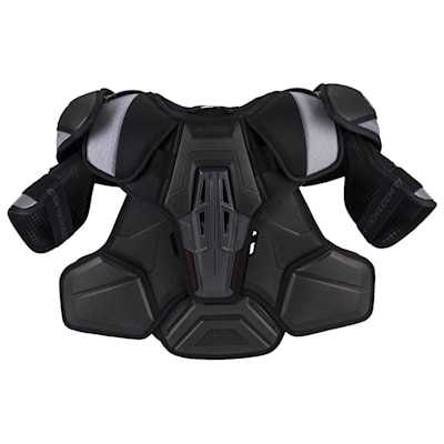  (CCM Tacks XR Hockey Shoulder Pads - Senior)