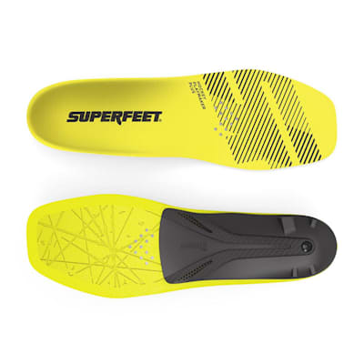  (Superfeet Hockey Playmaker Plus Insole)