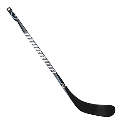  (Warrior Covert QR7 Pro Mini Composite Hockey Stick)
