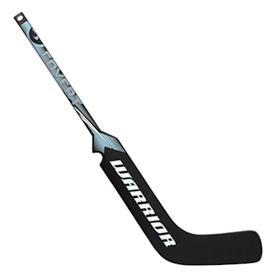  (Warrior Covert QR Mini Composite Goalie Stick)