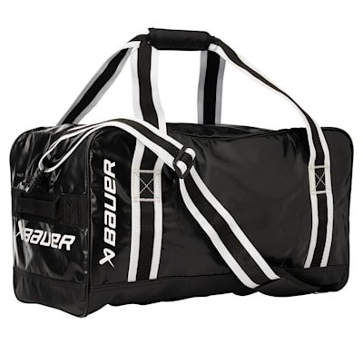  (Bauer Pro Duffle Bag - Senior)
