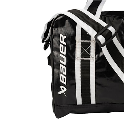  (Bauer Pro Duffle Bag - Senior)