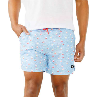  (Waggle Golf Bobby Shoreline Short - Adult)