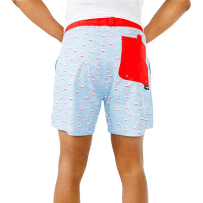  (Waggle Golf Bobby Shoreline Short - Adult)