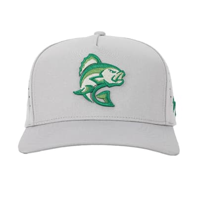  (Waggle Golf Largemouth Hat - Adult)
