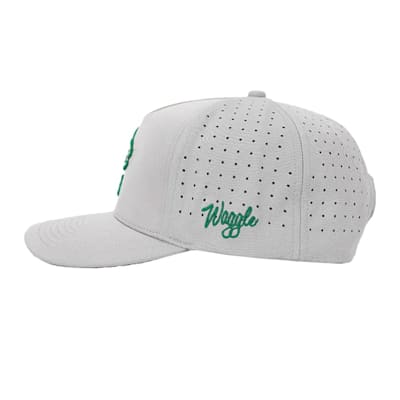  (Waggle Golf Largemouth Hat - Adult)