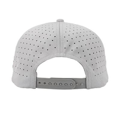  (Waggle Golf Largemouth Hat - Adult)