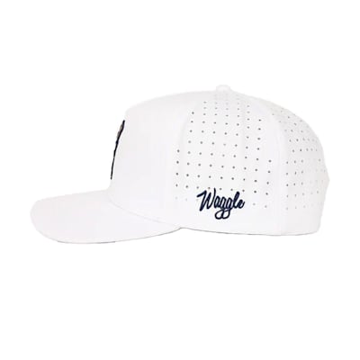  (Waggle Golf Kentucky Buck Hat - Adult)