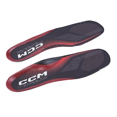  (CCM Pro Pulse Skate Insole)