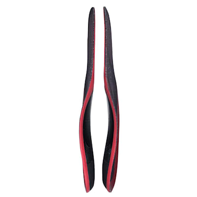  (CCM Pro Pulse Skate Insole)
