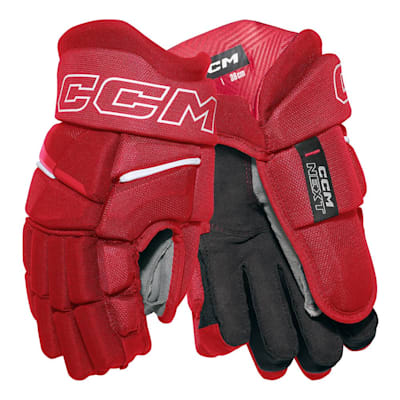  (CCM Next Hockey Gloves - Junior)