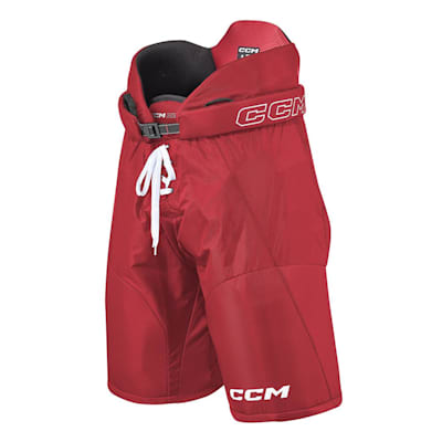  (CCM Next Ice Hockey Pants - Junior)