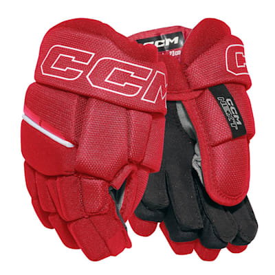  (CCM Next Hockey Gloves - Youth)