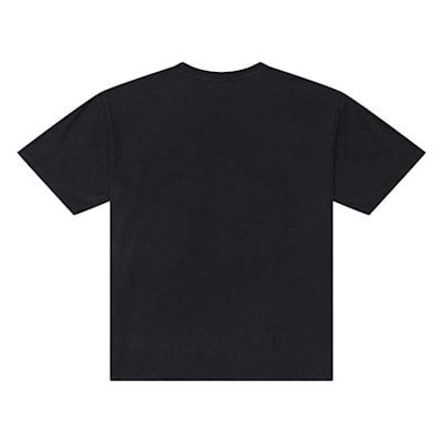  (Mitchell & Ness Street Tee Shirt - Buffalo Sabres - Adult)