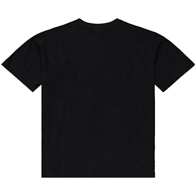  (Mitchell & Ness Street Tee Shirt - Utah Mammoth - Adult)