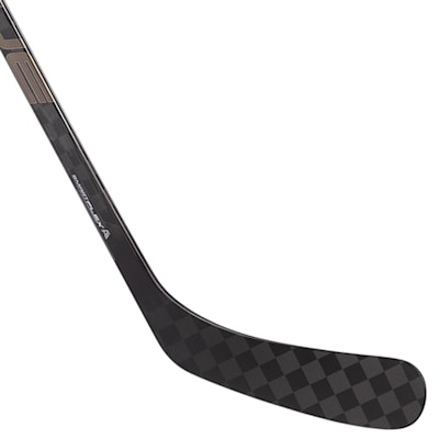 (TRUE Catalyst Pure Composite Hockey Stick - Senior)