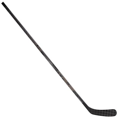  (TRUE Catalyst Pure Composite Hockey Stick - Senior)