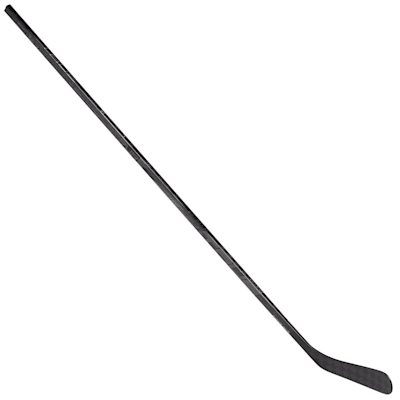  (TRUE Catalyst Pure Composite Hockey Stick - Senior)
