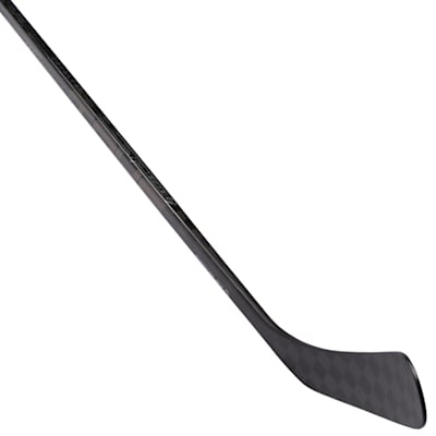  (TRUE Catalyst Pure Composite Hockey Stick - Senior)