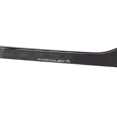  (TRUE Catalyst Pure Composite Hockey Stick - Senior)