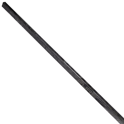  (TRUE Catalyst Pure Composite Hockey Stick - Senior)