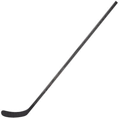  (TRUE Catalyst Pure Composite Hockey Stick - Senior)
