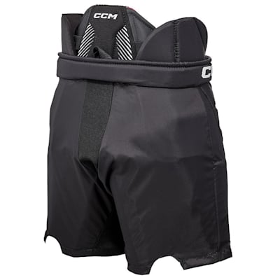  (CCM Phenom Goalie Pants - Youth)
