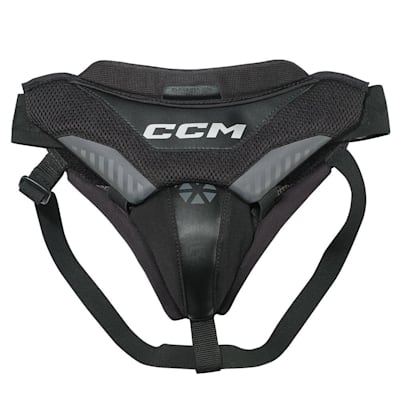  (CCM Goalie Jock - Senior)