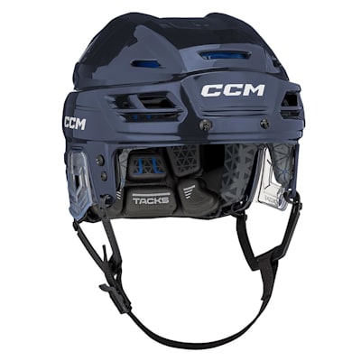  (CCM Tacks 310 Hockey Helmet)