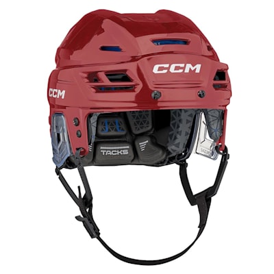  (CCM Tacks 310 Hockey Helmet)
