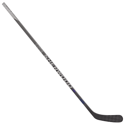  (Sherwood Code Photon Pro Composite Hockey Stick - Junior)