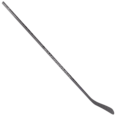  (Sherwood Code Photon Pro Composite Hockey Stick - Junior)
