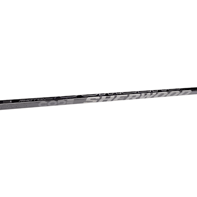  (Sherwood Code Photon Pro Composite Hockey Stick - Junior)