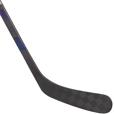  (Sherwood Code Photon Pro Composite Hockey Stick - Intermediate)