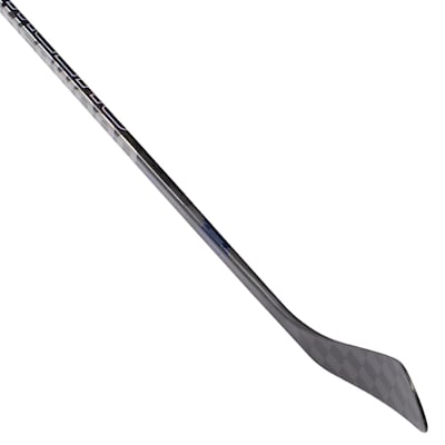  (Sherwood Code Photon Pro Composite Hockey Stick - Intermediate)
