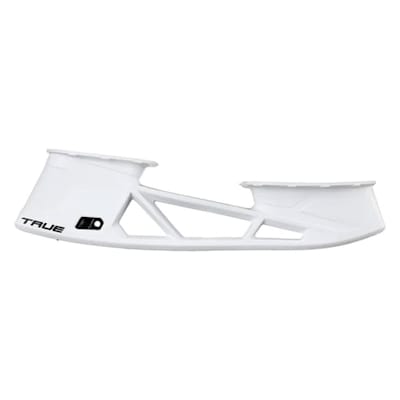  (TRUE Speed Shift Holder - Single)