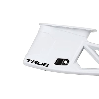  (TRUE Speed Shift Holder - Single)