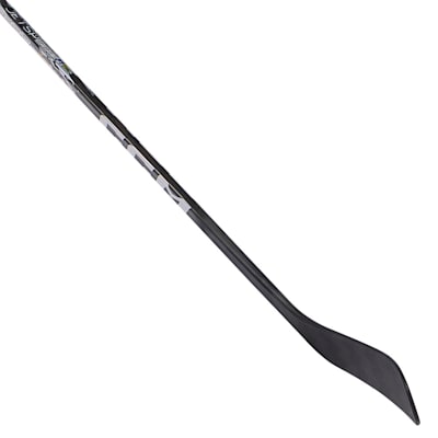  (CCM JetSpeed FT9 Pro Grip Composite Hockey Stick - Pure - Junior)