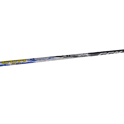  (CCM JetSpeed FT9 Pro Grip Composite Hockey Stick - Youth)