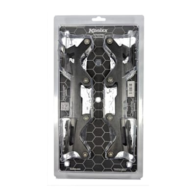  (Konixx Bolt Frame Inline Hockey Chassis)