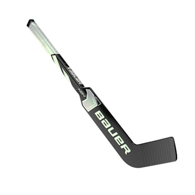  (Bauer 2026 Mystery Minis Plastic Mini Goal Stick)