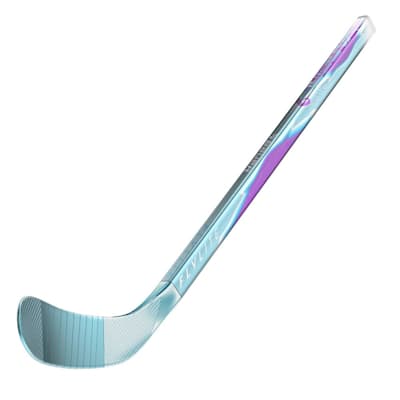  (Bauer 2026 Mystery Minis Plastic Mini Hockey Stick)