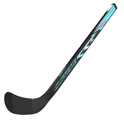  (Bauer 2026 Mystery Minis Plastic Mini Hockey Stick)