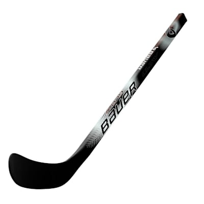  (Bauer 2026 Mystery Minis Plastic Mini Hockey Stick)