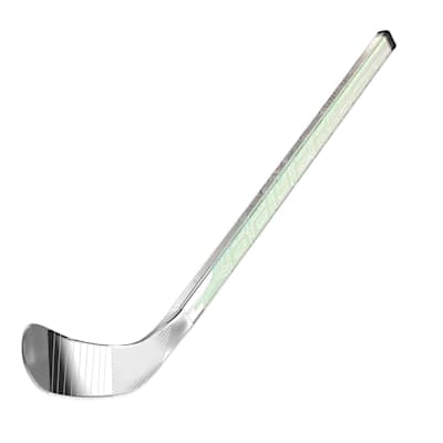 (Bauer 2026 Mystery Minis Plastic Mini Hockey Stick)
